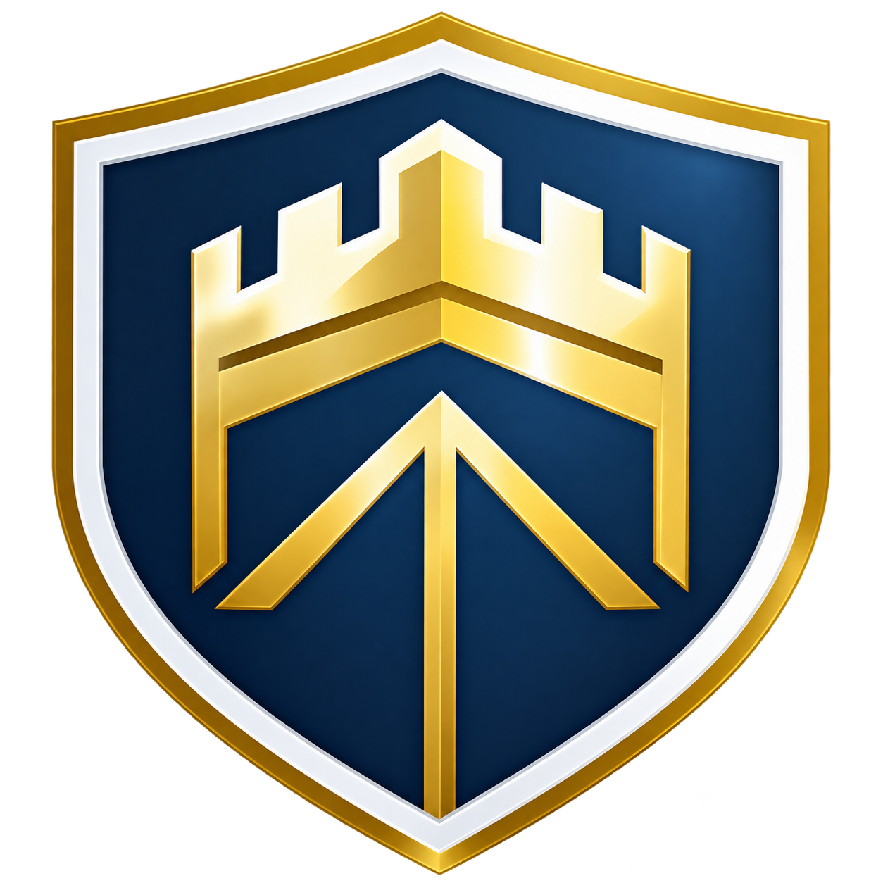 arx-consult-logo